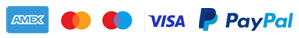 payments200px.png
